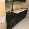 https://cdn-ostrovok-ru-ion.test.edgekey.net/t/100x100/hotel_review/d1/0d/d10d898136495c0ae06d8496473cb18f2002018f.jpeg