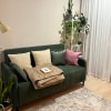 https://cdn-ostrovok-ru-ion.test.edgekey.net/t/100x100/hotel_review/d1/0d/d10d912b824e920d90d88ed44dd6f2b666c8995b.JPEG