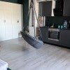 https://cdn-ostrovok-ru-ion.test.edgekey.net/t/100x100/hotel_review/d1/0d/d10de04e02ad0f99a62bf022507a5c9c36d56df2.JPEG