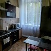 https://cdn-ostrovok-ru-ion.test.edgekey.net/t/100x100/hotel_review/d1/0e/d10e6a3eda9b9c7acabed8f4789f523fdc73ba48.JPEG