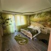 https://cdn-ostrovok-ru-ion.test.edgekey.net/t/100x100/hotel_review/d1/0e/d10e908265cdaa4efb3741742399ef657f1dcff2.JPEG