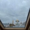 https://cdn-ostrovok-ru-ion.test.edgekey.net/t/100x100/hotel_review/d1/0f/d10f30e55303d66458dd4974a50265bdbd8e1853.JPEG