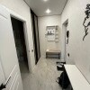 https://cdn-ostrovok-ru-ion.test.edgekey.net/t/100x100/hotel_review/d1/0f/d10f8b3aec70ba4c8fd11fa1d8b427bf076ab56a.JPEG