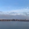 https://cdn-ostrovok-ru-ion.test.edgekey.net/t/100x100/hotel_review/d1/10/d11016b809557e44f44375603f7dd64ff59cdd21.JPEG
