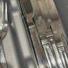 https://cdn-ostrovok-ru-ion.test.edgekey.net/t/100x100/hotel_review/d1/10/d110baf0497b83c883787632850e6197c1c662ad.JPEG