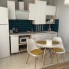 https://cdn-ostrovok-ru-ion.test.edgekey.net/t/100x100/hotel_review/d1/11/d1111077f9b68500a42fd5fb836d1367f1df6e9a.JPEG