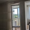 https://cdn-ostrovok-ru-ion.test.edgekey.net/t/100x100/hotel_review/d1/11/d111a266485d02f8cb6e07ac95edadbc4f93b000.JPEG