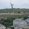 https://cdn-ostrovok-ru-ion.test.edgekey.net/t/100x100/hotel_review/d1/11/d111e60d26b6e3c605edede113cdf64f5bfbc149.JPEG