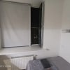 https://cdn-ostrovok-ru-ion.test.edgekey.net/t/100x100/hotel_review/d1/11/d111ee2cbd529d208762d8d9c408830fe8598002.JPEG