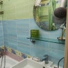 https://cdn-ostrovok-ru-ion.test.edgekey.net/t/100x100/hotel_review/d1/12/d11245904f0ecdcc1d96df0e5bef4f78c8aad857.jpeg