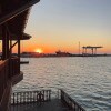 https://cdn-ostrovok-ru-ion.test.edgekey.net/t/100x100/hotel_review/d1/12/d1124866dd2c6571ea0a41578eaf0eebfbbd0c68.jpeg