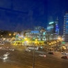https://cdn-ostrovok-ru-ion.test.edgekey.net/t/100x100/hotel_review/d1/12/d112ad3287b39478734560dd4fd3b859c08b8075.JPEG
