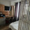 https://cdn-ostrovok-ru-ion.test.edgekey.net/t/100x100/hotel_review/d1/12/d112e0664d304af5a28668a09ec6c80224349022.JPEG