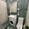 https://cdn-ostrovok-ru-ion.test.edgekey.net/t/100x100/hotel_review/d1/13/d1131891962659e4b2063b179804e2b9a5e73fe6.JPEG