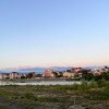 https://cdn-ostrovok-ru-ion.test.edgekey.net/t/100x100/hotel_review/d1/13/d113a47dbb2f0c203d23b6c39dd6c9b4575b5a28.JPEG