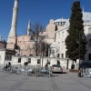 https://cdn-ostrovok-ru-ion.test.edgekey.net/t/100x100/hotel_review/d1/14/d114407e008d2efd5a47b4615c6d2e8cb50a7471.jpeg