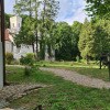 https://cdn-ostrovok-ru-ion.test.edgekey.net/t/100x100/hotel_review/d1/14/d11491e86a6a36fcc92cb4ae7ff2d6b5c90605bf.JPEG