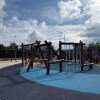 https://cdn-ostrovok-ru-ion.test.edgekey.net/t/100x100/hotel_review/d1/14/d114a70db0ae482f463c0915b10f711d6248fc6d.JPEG