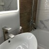 https://cdn-ostrovok-ru-ion.test.edgekey.net/t/100x100/hotel_review/d1/14/d114f88c20939d2d717680b02c6d6e0492d55845.JPEG