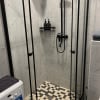 https://cdn-ostrovok-ru-ion.test.edgekey.net/t/100x100/hotel_review/d1/15/d1154e798702a8672dbeae43c8775187bcc970f0.JPEG