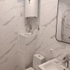 https://cdn-ostrovok-ru-ion.test.edgekey.net/t/100x100/hotel_review/d1/16/d11642244d17110a228964e205e4a690d8959317.JPEG