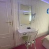 https://cdn-ostrovok-ru-ion.test.edgekey.net/t/100x100/hotel_review/d1/16/d1164f75883fb074892631c321856681c8d36b2e.jpeg