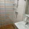 https://cdn-ostrovok-ru-ion.test.edgekey.net/t/100x100/hotel_review/d1/17/d1173965c755e6a5c4df7804c2c53ee6c37b5d53.JPEG