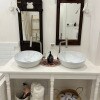 https://cdn-ostrovok-ru-ion.test.edgekey.net/t/100x100/hotel_review/d1/17/d11760fd59afcb06f771855104cd29531f3f2f50.JPEG