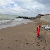 https://cdn-ostrovok-ru-ion.test.edgekey.net/t/100x100/hotel_review/d1/17/d117a85f9b2901146ab14ed10c513e589b63d589.jpeg