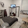 https://cdn-ostrovok-ru-ion.test.edgekey.net/t/100x100/hotel_review/d1/17/d117c311dc561181b130de3dc9500f97e897572c.JPEG
