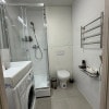 https://cdn-ostrovok-ru-ion.test.edgekey.net/t/100x100/hotel_review/d1/17/d117e80cb607cdb1c54d324ef26d3f2ec42448f9.JPEG