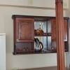 https://cdn-ostrovok-ru-ion.test.edgekey.net/t/100x100/hotel_review/d1/18/d11822521047961c70e92dd755156e971df68ed5.JPEG