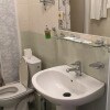 https://cdn-ostrovok-ru-ion.test.edgekey.net/t/100x100/hotel_review/d1/18/d118bb4766b418612708c50714538b421b6bf94b.jpeg