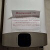 https://cdn-ostrovok-ru-ion.test.edgekey.net/t/100x100/hotel_review/d1/19/d1193e7c225a734105c553dc02217594b8c5b754.jpeg
