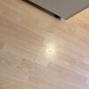 https://cdn-ostrovok-ru-ion.test.edgekey.net/t/100x100/hotel_review/d1/1a/d11a2558186e84c59415085ac01f349311a4227d.JPEG