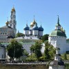 https://cdn-ostrovok-ru-ion.test.edgekey.net/t/100x100/hotel_review/d1/1a/d11a3348beaf17ed7086889b60ed8c988ad42028.JPEG