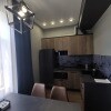 https://cdn-ostrovok-ru-ion.test.edgekey.net/t/100x100/hotel_review/d1/1a/d11ab1b367a97755dc92fad32e1abbc1b58d1ab0.JPEG