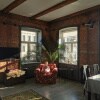 https://cdn-ostrovok-ru-ion.test.edgekey.net/t/100x100/hotel_review/d1/1a/d11adfdf929c660814381a1d172610d7c4d8c4f4.jpeg