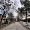 https://cdn-ostrovok-ru-ion.test.edgekey.net/t/100x100/hotel_review/d1/1b/d11b0da4b4b870656f9e85c6e032aeac7f54bb8f.JPEG