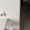 https://cdn-ostrovok-ru-ion.test.edgekey.net/t/100x100/hotel_review/d1/1b/d11b9d19346956b72cd13778719674467c641d0a.JPEG