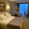 https://cdn-ostrovok-ru-ion.test.edgekey.net/t/100x100/hotel_review/d1/1b/d11bd1e1023d6843675007d20edc131293f0759e.JPEG