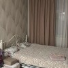 https://cdn-ostrovok-ru-ion.test.edgekey.net/t/100x100/hotel_review/d1/1c/d11c44e2f291dd6beb1941ec676853e059bce420.JPEG