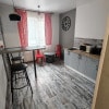 https://cdn-ostrovok-ru-ion.test.edgekey.net/t/100x100/hotel_review/d1/1d/d11d9f5575482ea48e3eb140b534ec499790a1af.JPEG