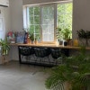 https://cdn-ostrovok-ru-ion.test.edgekey.net/t/100x100/hotel_review/d1/1d/d11db7244a030d0f33d11485b3f805d927170df6.jpeg