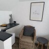 https://cdn-ostrovok-ru-ion.test.edgekey.net/t/100x100/hotel_review/d1/1d/d11dc2d53aa19d47e9fc29e5dd71b6ceeb84641b.JPEG