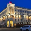 https://cdn-ostrovok-ru-ion.test.edgekey.net/t/100x100/hotel_review/d1/1e/d11ef37b88ba91e8ac713bc3892e01a30157659f.JPEG