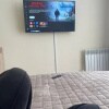 https://cdn-ostrovok-ru-ion.test.edgekey.net/t/100x100/hotel_review/d1/21/d121615782fc82d35bea9abe18e1b39093decfff.jpeg