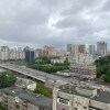 https://cdn-ostrovok-ru-ion.test.edgekey.net/t/100x100/hotel_review/d1/21/d1218d143adaf25473bda9257bd8ce49891716ad.JPEG