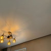 https://cdn-ostrovok-ru-ion.test.edgekey.net/t/100x100/hotel_review/d1/21/d121c5ed9e4348575f07a1e4c64f28942245a92d.JPEG