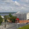 https://cdn-ostrovok-ru-ion.test.edgekey.net/t/100x100/hotel_review/d1/21/d121f05f9921dbea1da3f54f66e6fee48c723323.JPEG